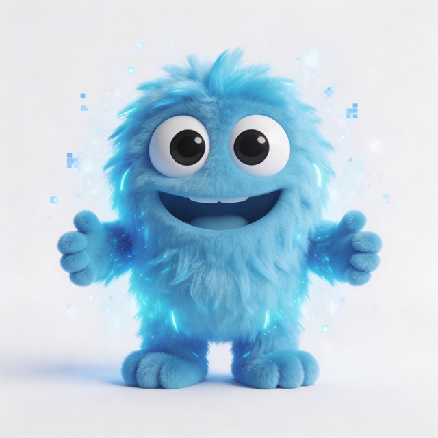 Character Ai meme surreal