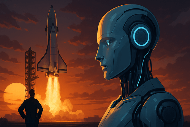 OpenAI s'apprête à lancer GPT-5 en août, unifiant les capacités de l’IA