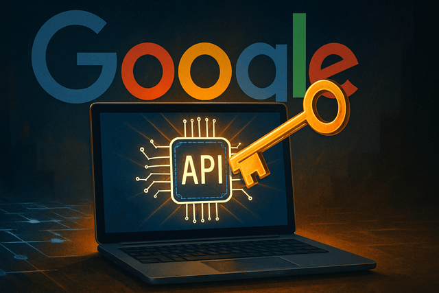 Google Restaura Acesso Gratuito à API do Gemini 2.5 Pro para Desenvolvedores