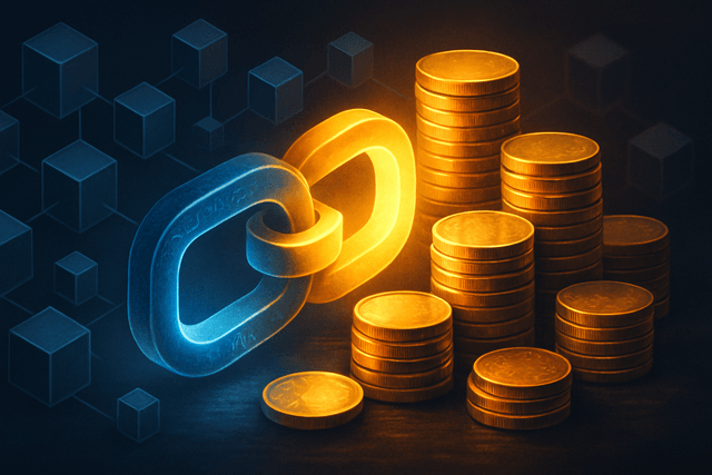Lightchain AI Secures $21M for AI-Powered Blockchain Launch