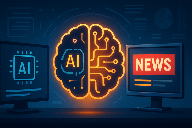 Lançamento do Codex da OpenAI Ofuscado por Controvérsia de Segurança do Grok 4 da xAI