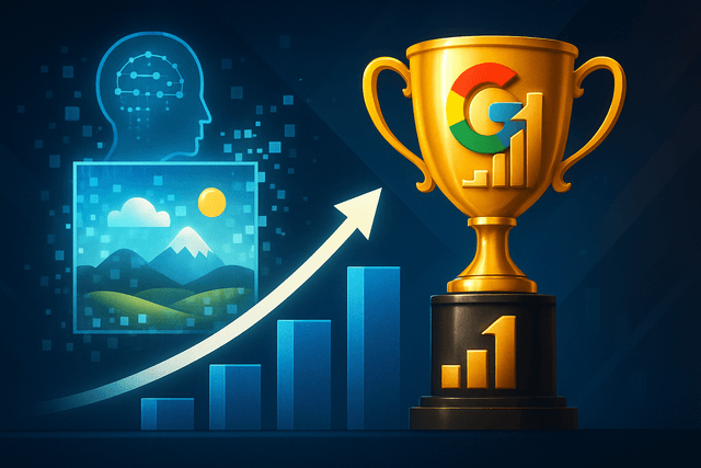Imagen 4 Ultra di Google sale al terzo posto nelle classifiche di generazione di immagini AI
