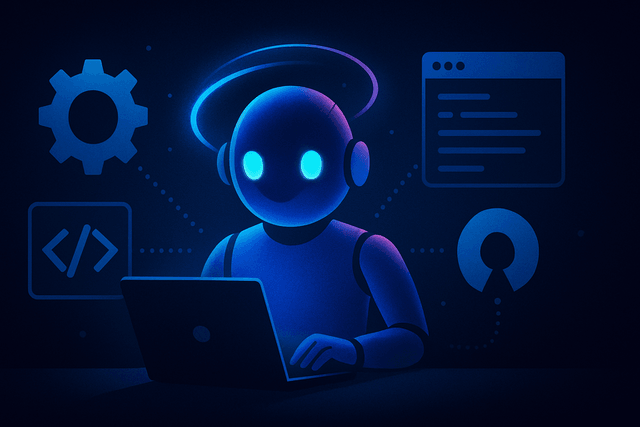 Google lanza Gemini CLI: Asistente de IA para terminales de desarrolladores