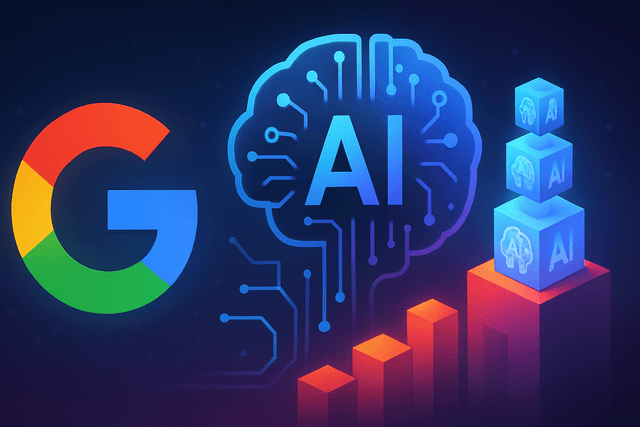 Google Expands Gemini 2.5 AI Model Family with New Capabilities