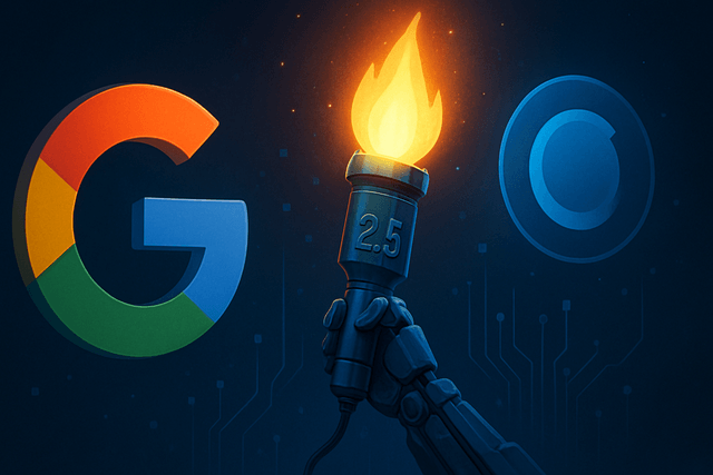 Google Expands Gemini 2.5 Family with Ultra-Efficient Flash-Lite