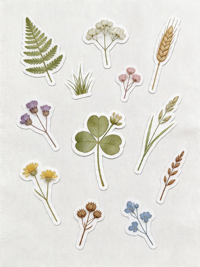 Seedream 5.0