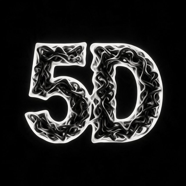 Seedream 5.0