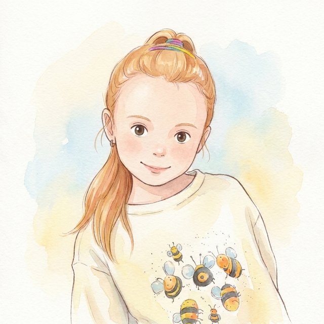 Mama chicken studio ghibli