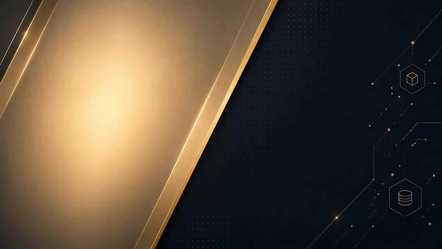 Gemini Omni Video
