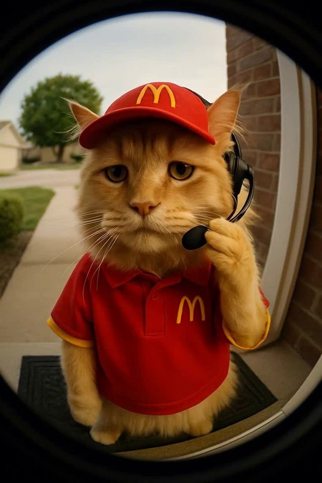 Video Agent