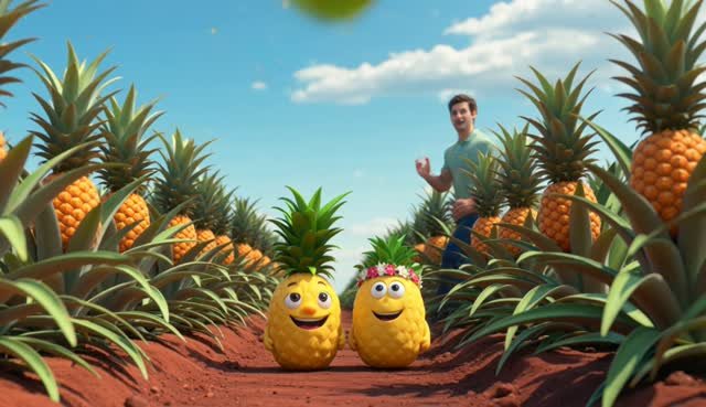 Videoanimation 832*480